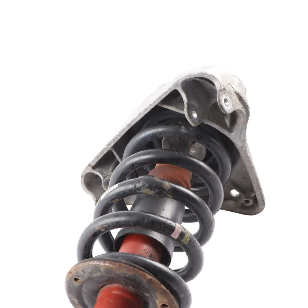 Amortiguador Delantero Suspensión Puntal Derecha para Audi S6 C6 con número de pieza 4F0413031BT Audi S6 C6 Amortiguador Delantero Suspensión Puntal Derecha - SKU 4F0413031BT - Número de pieza 4F0413031BT