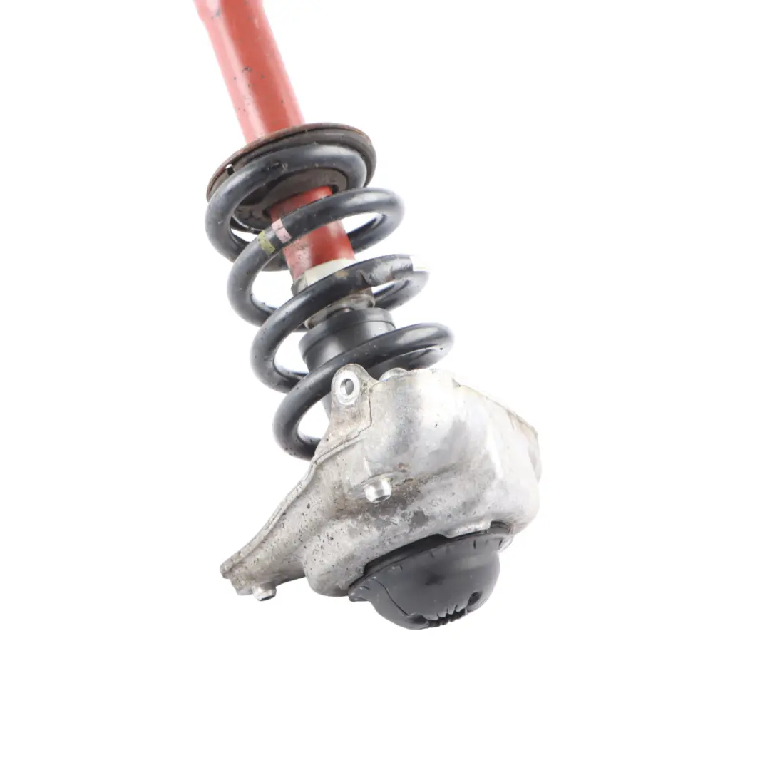 Audi S6 C6 Amortisseur Avant Droit Gauche - SKU 4F0413031BT - Numéro de pièce 4F0411105DF
