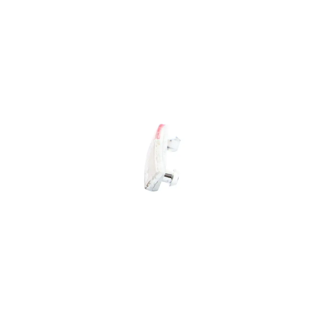  Emblème De Volant Multifonction Audi A4 B6 B7 A6 C6 S Line - SKU 4F0419685 - Numéro de pièce 4F0419685
