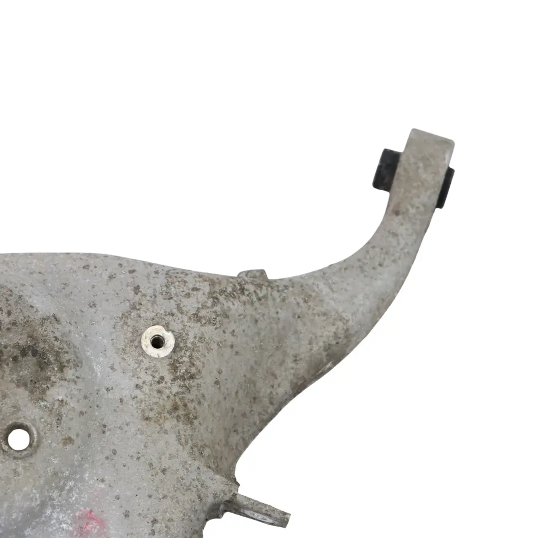 Bras Suspension Arrière Droit Suspension Pneumatique pour Audi A6 C6 à propos du numéro de pièce 4F0505312L Audi A6 C6 Bras Suspension Arrière Droit Suspension Pneumatique - SKU 4F0505312L - Numéro de pièce 4F0505312L