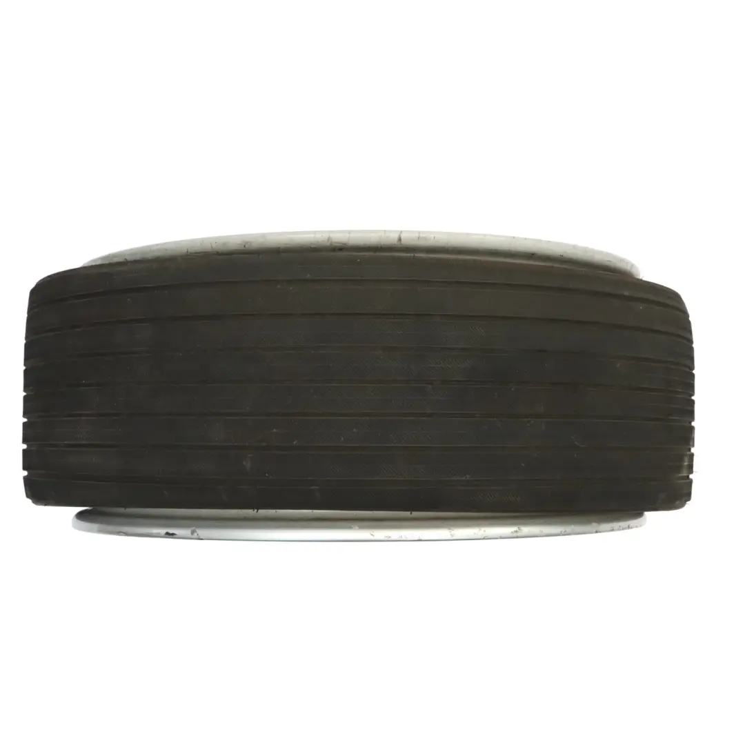 Audi A6 C6 Roue De Secours Compacte En Alliage R17 4J Vredestein 205/60 7X17 - SKU 4F0601025AS - Numéro de pièce 4F0601025AS