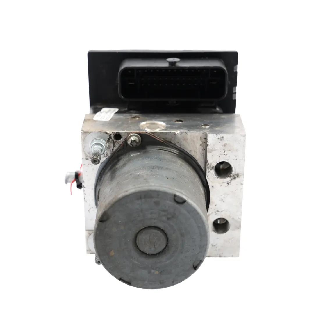  Bomba ABS Audi A6 C6 Bomba De Freno Hidráulico Módulo De Control 4F0614517BE - SKU 4F0614517BD - Número de pieza 4F0614517BD