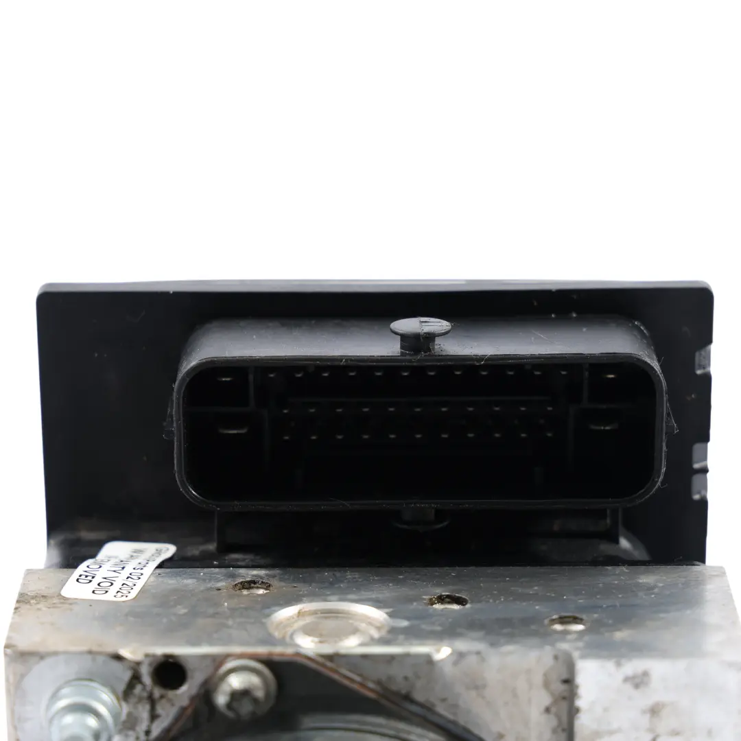 Audi A6 C6 ABS Pompa Hamulcowa 4F0614517BE - SKU 4F0614517BD - Numer Części 4F0614517BD