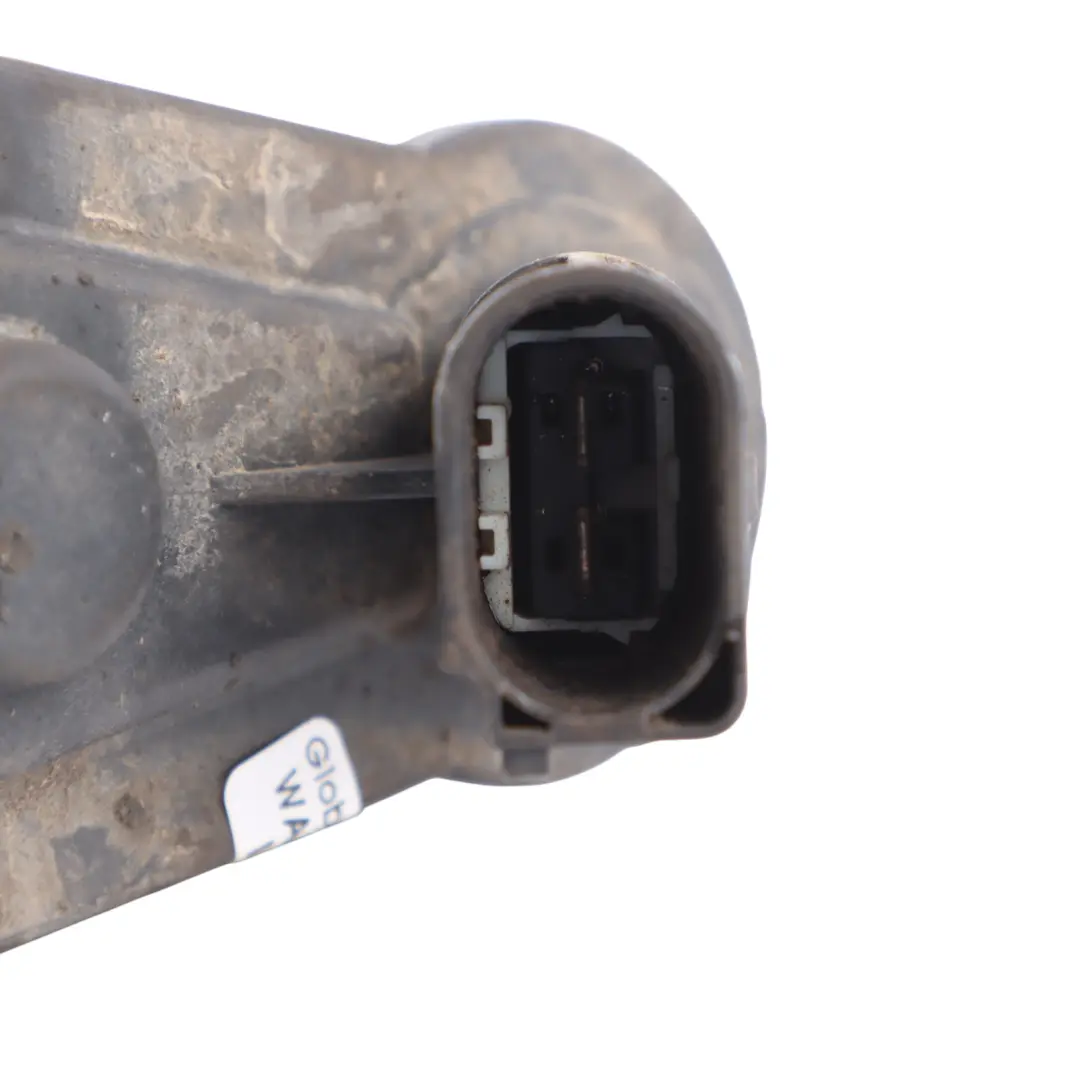 Brake Caliper Wheel Brake Housing Left N/S to Audi S6 C6 Rear with Part number 4F0615403E Audi S6 C6 Rear Brake Caliper Wheel Brake Housing Left N/S - SKU 4F0615403E-1 - Part number 4F0615403E