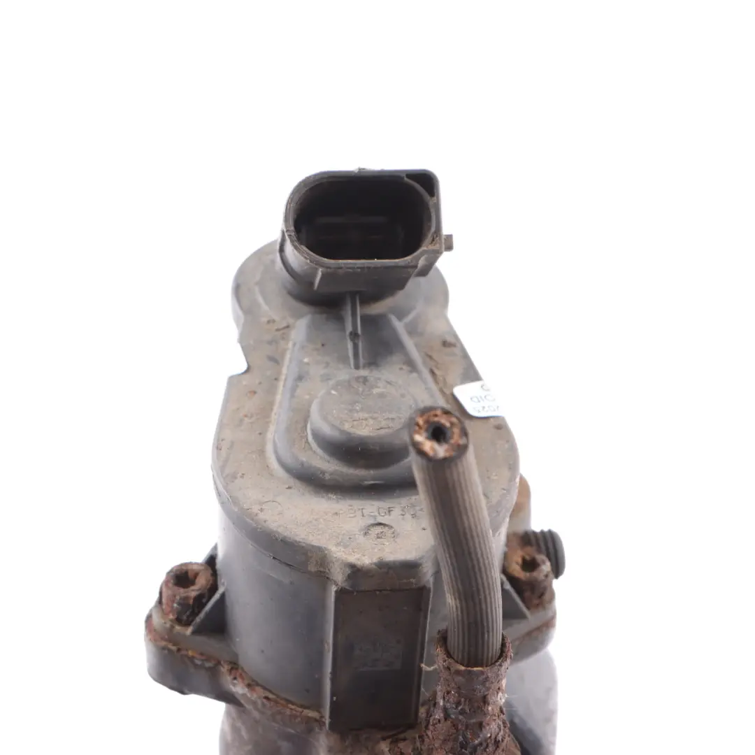 Brake Caliper Wheel Braking Unit Right O/S to Audi S6 C6 Rear with Part number 4F0615404E Audi S6 C6 Rear Brake Caliper Wheel Braking Unit Right O/S - SKU 4F0615404E - Part number 4F0615404E