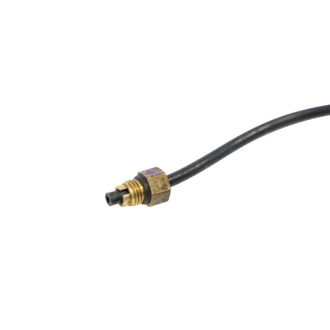 Audi A6 C6 Ammortizzatore Posteriore Sospensione Pneumatica Puntone - SKU 4F0616001J - Numero di parte 4F0616001J