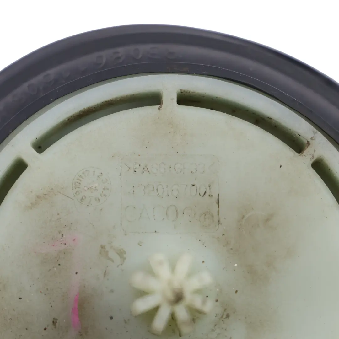 Amortiguador Trasero Suspensión Neumática Muelle Strut para Audi A6 C6 con número de pieza 4F0616001J Audi A6 C6 Amortiguador Trasero Suspensión Neumática Muelle Strut - SKU 4F0616001J - Número de pieza 4F0616001J