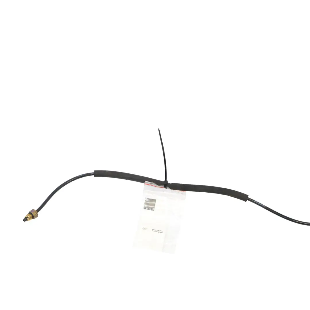 Ammortizzatore Posteriore Sospensione Pneumatica Puntone per Audi A6 C6 con numero di parte 4F0616001J Audi A6 C6 Ammortizzatore Posteriore Sospensione Pneumatica Puntone - SKU 4F0616001J - Numero di parte 4F0616001J