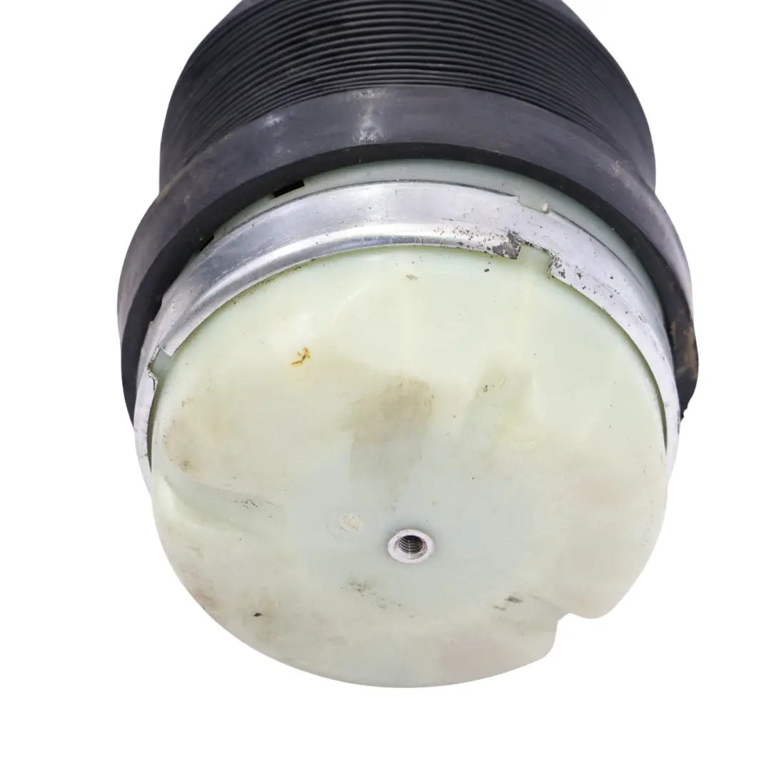 Audi A6 C6 Hintere Stoß Dämpfer Luft Federung Federbein - SKU 4F0616001J - Teilenummer 4F0616001J