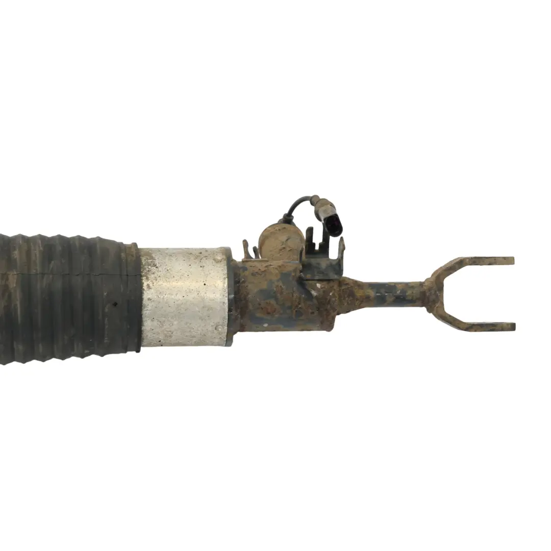 Audi A6 C6 Stoßdämpfer Vorne Links Federbein - SKU 4F0616039AA - Teilenummer 4F0616039AA