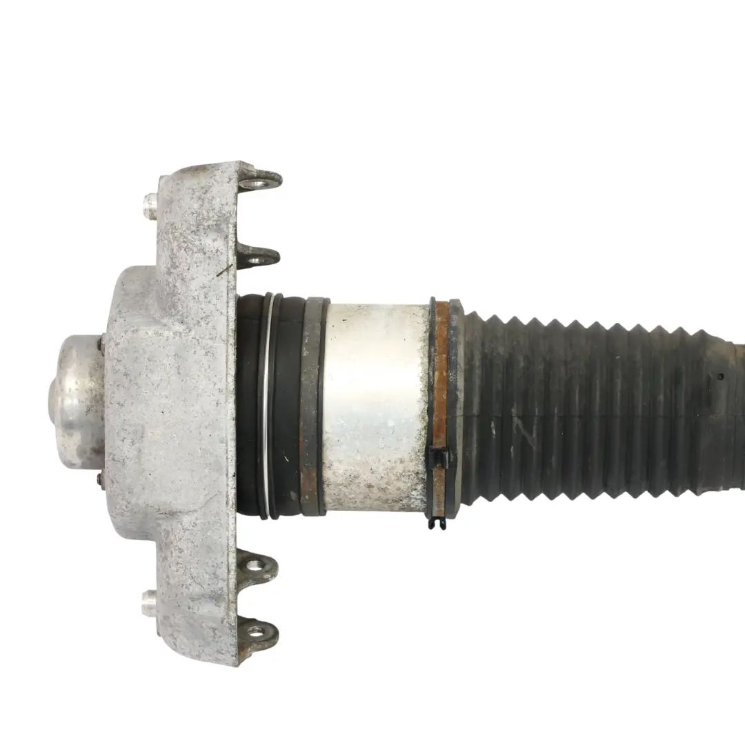 Amortyzator Przedni Prawy Miech Zawieszenia do Audi A6 C6 o numerze 4F0616040AA Audi A6 C6 Amortyzator Przedni Prawy Miech Zawieszenia - SKU 4F0616040AA - Numer Części 4F0616040AA