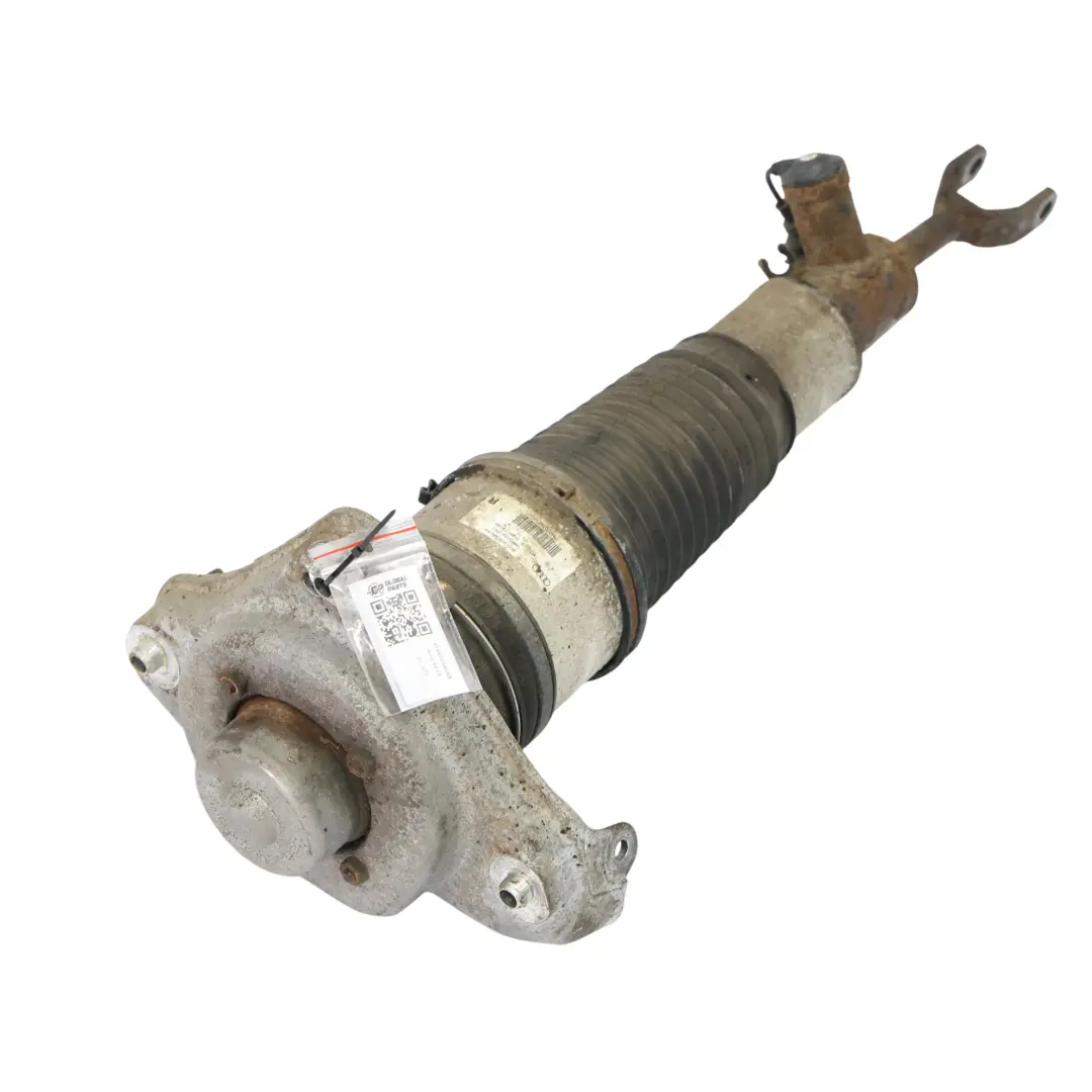 Ammortizzatore Anteriore Destro Sospensione Molla Puntone per Audi A6 C6 con numero di parte 4F0616040AA Audi A6 C6 Ammortizzatore Anteriore Destro Sospensione Molla Puntone - SKU 4F0616040AA - Numero di parte 4F0616040AA