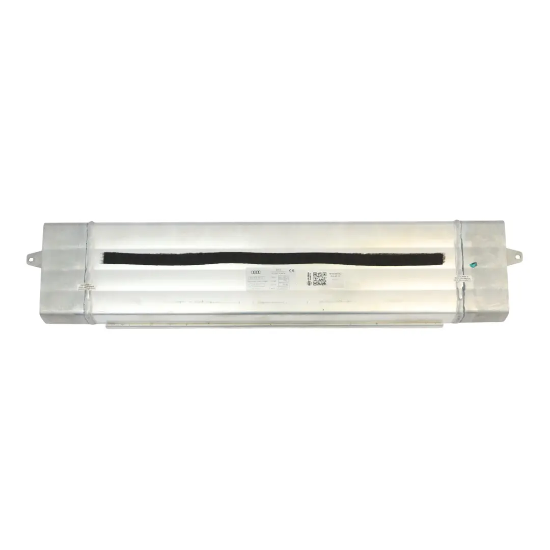 Audi A6 C6 4F Allroad Zbiornik Powietrza Zawieszenia - SKU 4F0616203C - Numer Części 4F0616203C