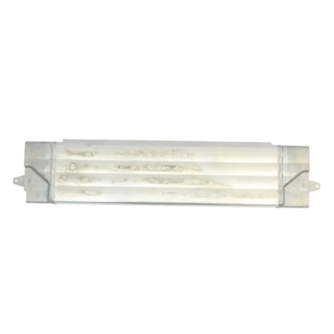 4F Allroad Réservoir Accumulateur Pression Pneumatique Audi A6 C6 - SKU 4F0616203C - Numéro de pièce 4F0616203C