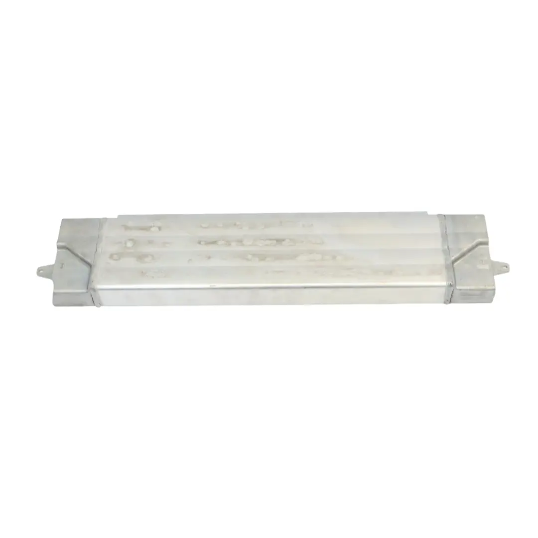4F Allroad Réservoir Accumulateur Pression Pneumatique Audi A6 C6 - SKU 4F0616203C - Numéro de pièce 4F0616203C