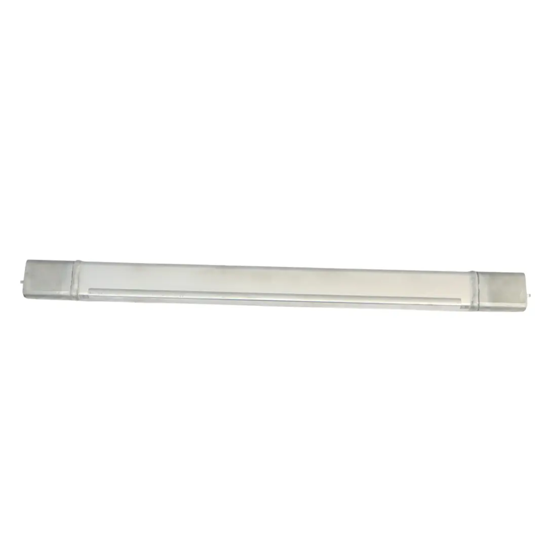4F Allroad Réservoir Accumulateur Pression Pneumatique Audi A6 C6 - SKU 4F0616203C - Numéro de pièce 4F0616203C