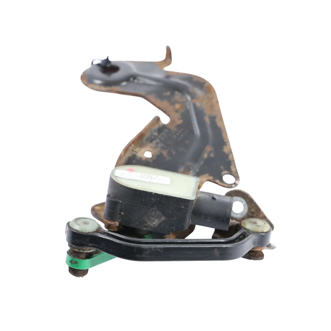 Luftfederung Hinten Höhe Sensor Links für Audi A6 C6 mit Teilenummer 4F0616571J Audi A6 C6 Luftfederung Hinten Höhe Sensor Links - SKU 4F0616571J - Teilenummer 4F0616571J