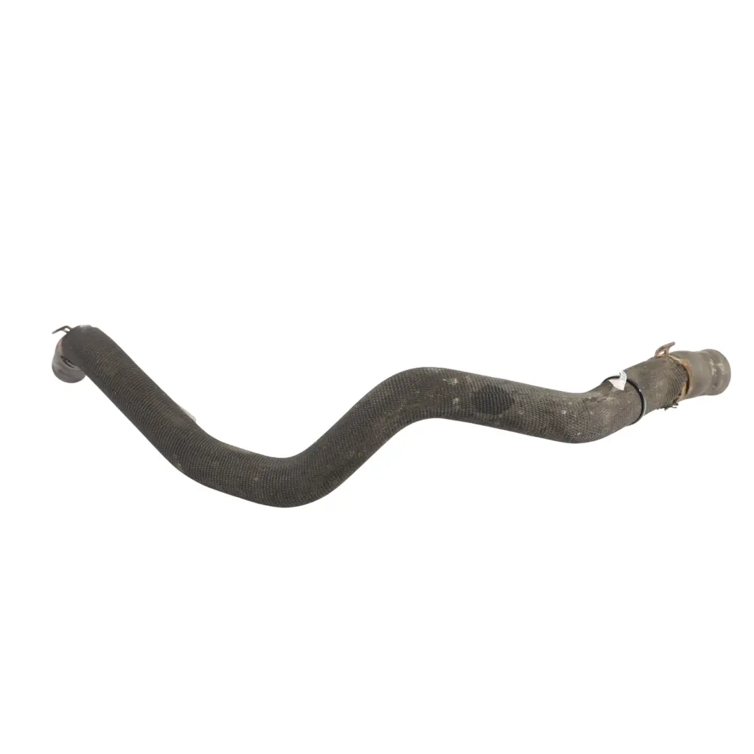 Refrigerante Acqua Riscaldatore Tubo Linea per Audi A6 C6 2.0 TFSI con numero di parte 4F0819378F Audi A6 C6 2.0 TFSI Refrigerante Acqua Riscaldatore Tubo Linea - SKU 4F0819378F - Numero di parte 4F0819378F