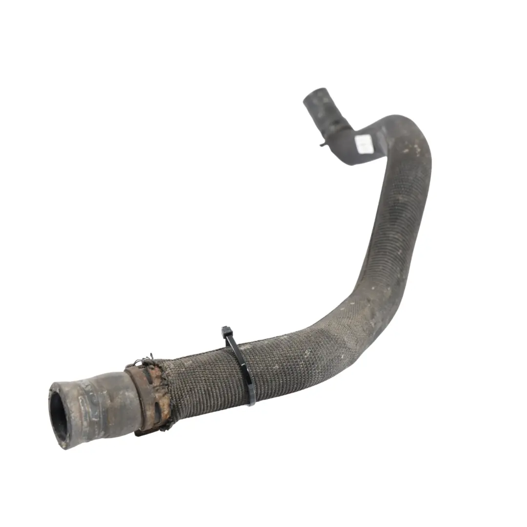 Audi A6 C6 2.0 TFSI Tuyau Chauffage Liquide Refroidissement - SKU 4F0819378F - Numéro de pièce 4F0819378F