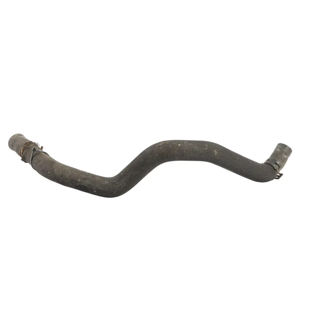 Refrigerante Agua Calentador Tubo Manguera Línea para Audi A6 C6 2.0 TFSI con número de pieza 4F0819378F Audi A6 C6 2.0 TFSI Refrigerante Agua Calentador Tubo Manguera Línea - SKU 4F0819378F - Número de pieza 4F0819378F