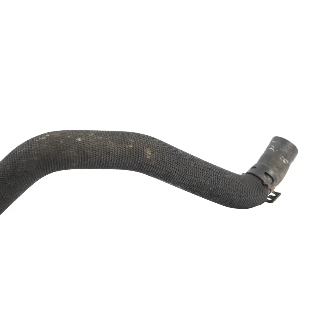 Audi A6 C6 2.0 TFSI Tuyau Chauffage Liquide Refroidissement - SKU 4F0819378F - Numéro de pièce 4F0819378F