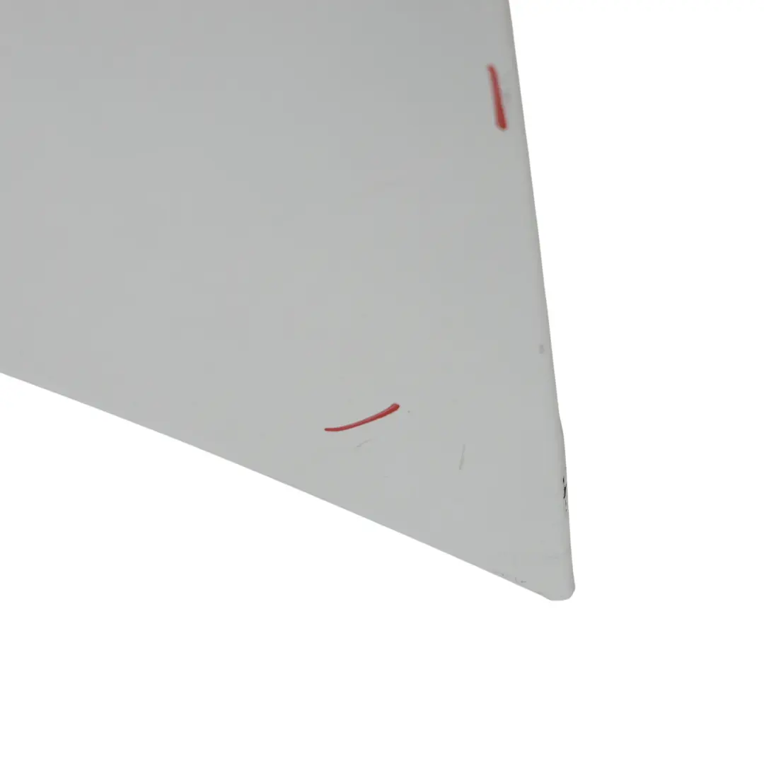 Front Hood Bonnet Panel Cover Ice Silver Metallic - X7W to Audi A6 C6 with Part number 4F0823029F Audi A6 C6 Front Hood Bonnet Panel Cover Ice Silver Metallic - X7W - SKU 4F0823029F-ICS - Part number 4F0823029F