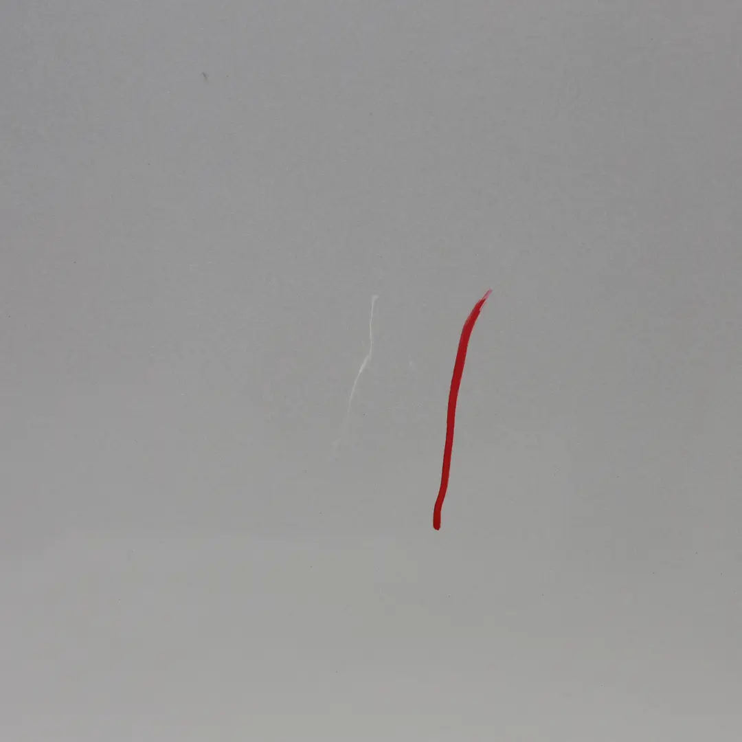 Przednia Maska Panel Pokrywa Maski Ice Silver Metallic - X7W do Audi A6 C6 o numerze 4F0823029F Audi A6 C6 Przednia Maska Panel Pokrywa Maski Ice Silver Metallic - X7W - SKU 4F0823029F-ICS - Numer Części 4F0823029F