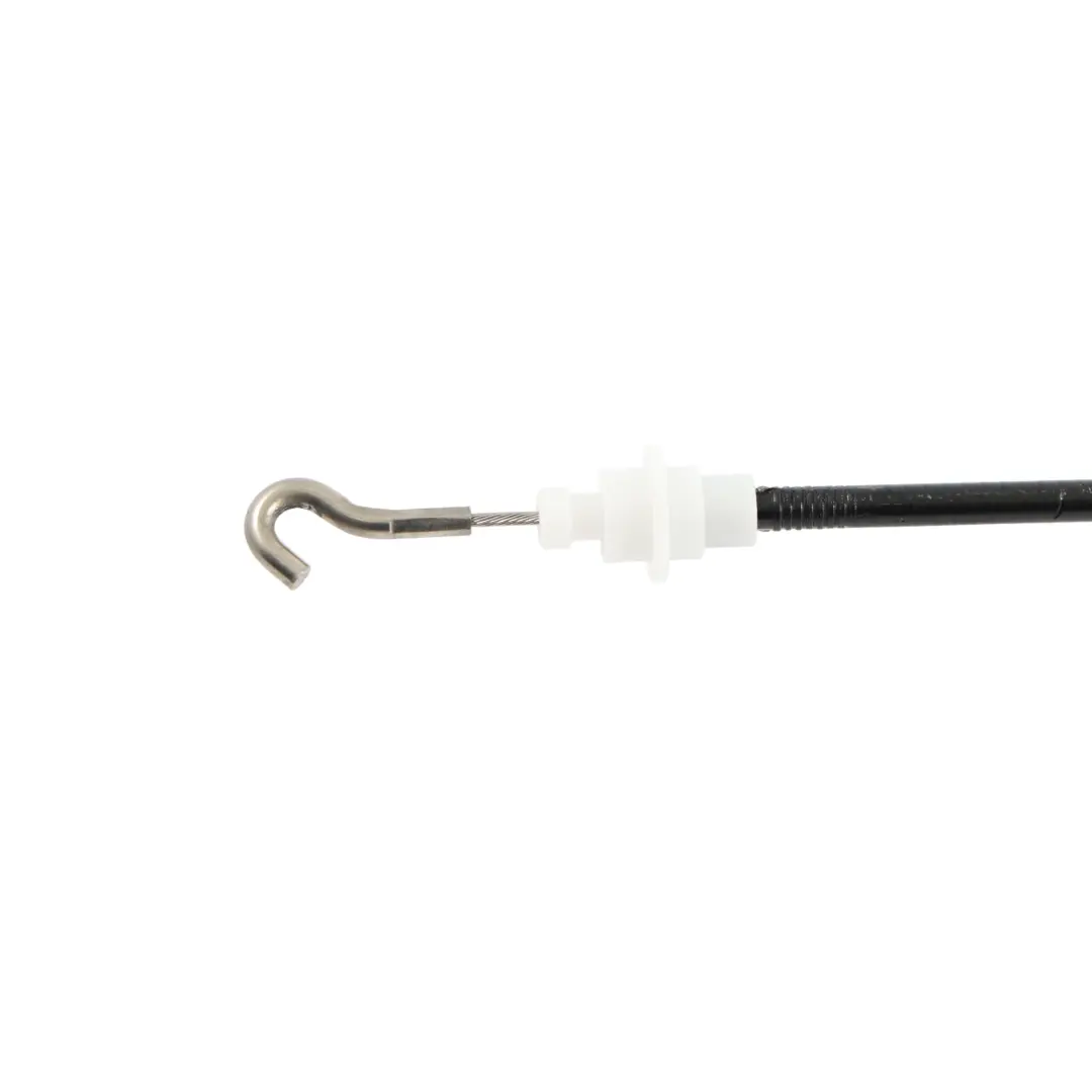 Door Opening Handle Grab Interior Front Left Right N/O/S Audi A6 C6 - SKU 4F0837085A - Part number 4F0837085A