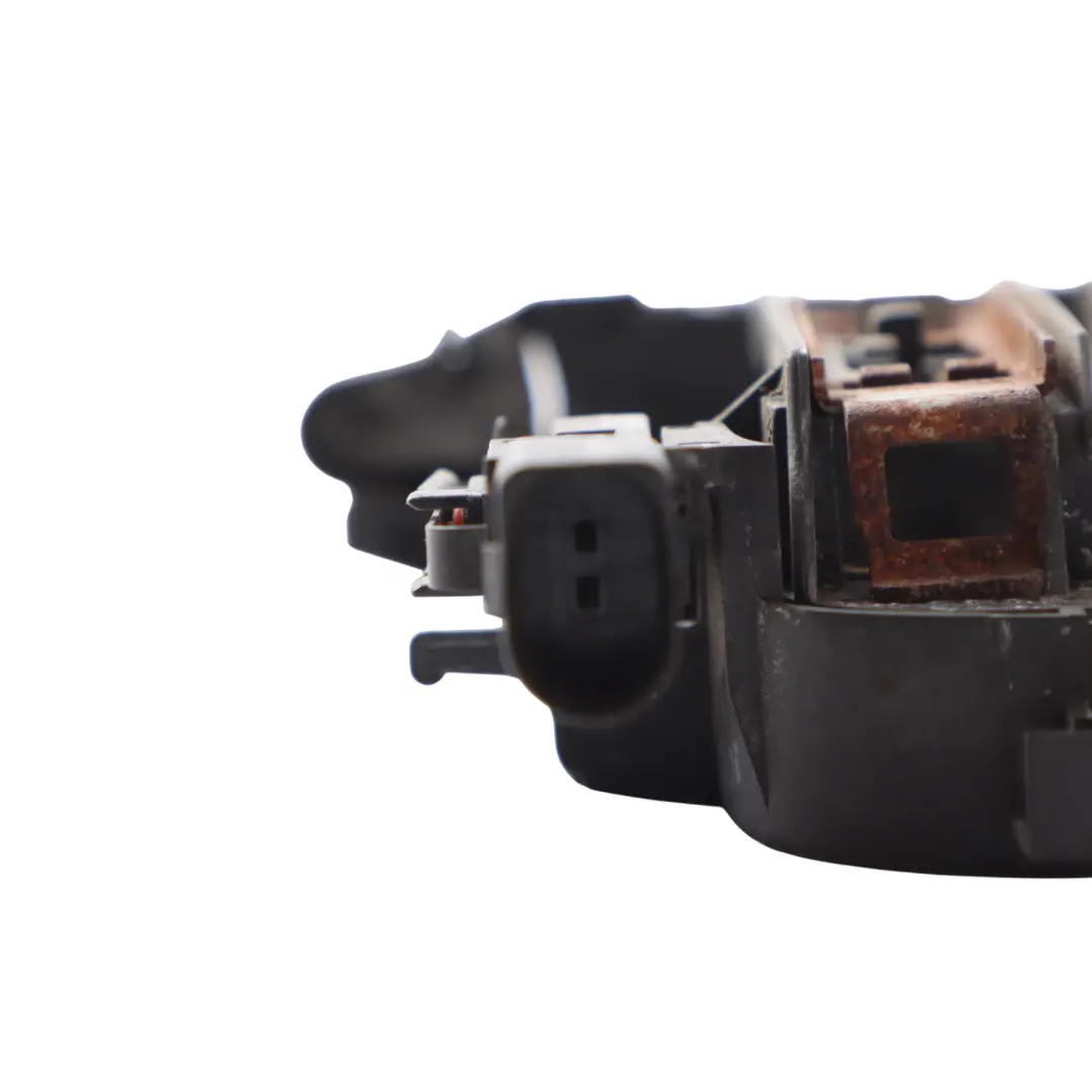 Außentürgriff Halterung Vorne Rechts für Audi A6 C6 mit Teilenummer 4F0837886E Audi A6 C6 Außentürgriff Halterung Vorne Rechts - SKU 4F0837886E - Teilenummer 4F0837886E