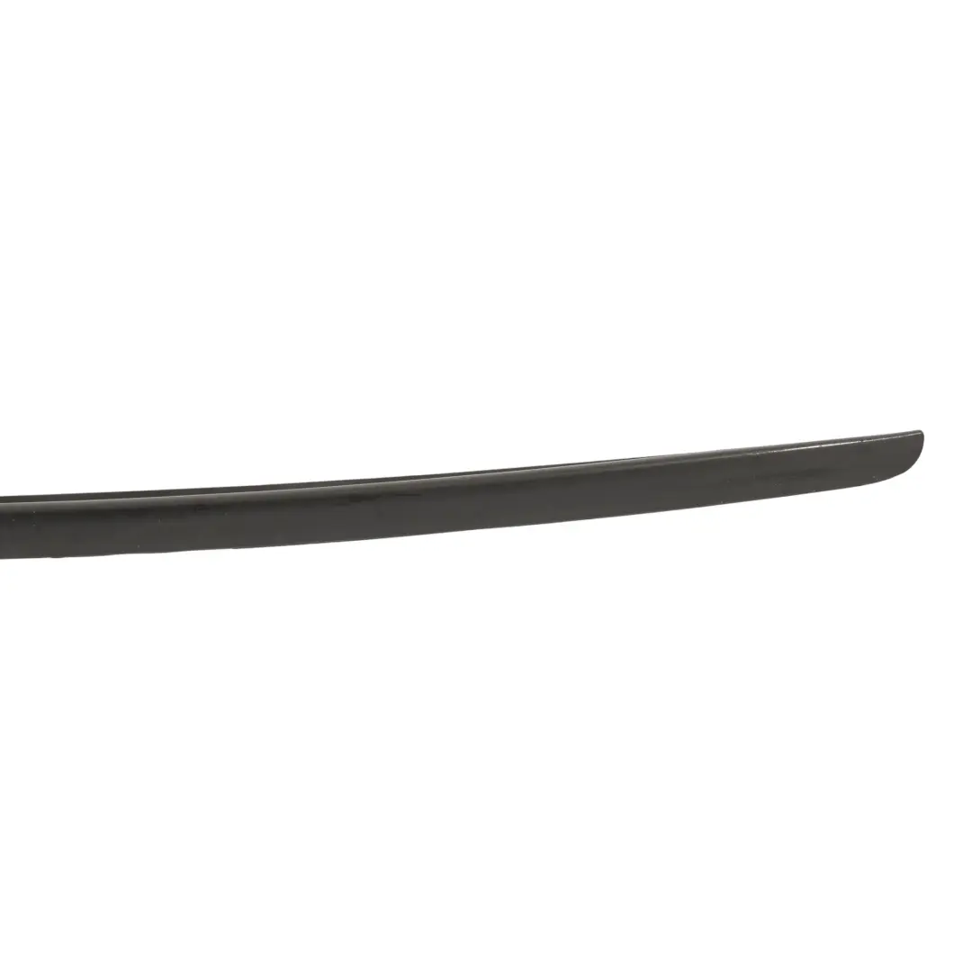 Parabrezza Anteriore Striscia Deflettore Acqua Sinistra per Audi A6 C6 con numero di parte 4F0854327 Audi A6 C6 Parabrezza Anteriore Striscia Deflettore Acqua Sinistra - SKU 4F0854327 - Numero di parte 4F0854327