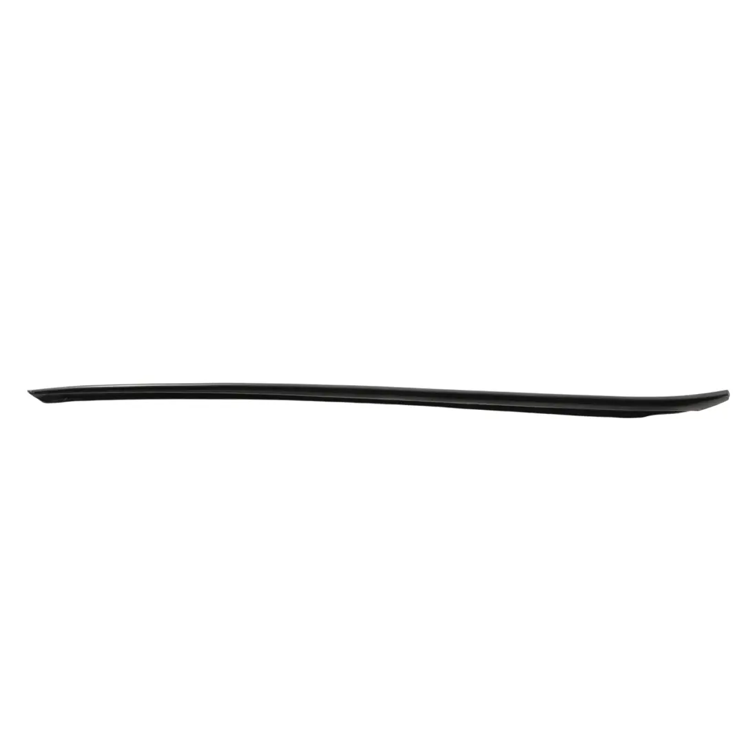 Parabrezza Anteriore Striscia Deflettore Acqua Sinistra per Audi A6 C6 con numero di parte 4F0854327 Audi A6 C6 Parabrezza Anteriore Striscia Deflettore Acqua Sinistra - SKU 4F0854327 - Numero di parte 4F0854327