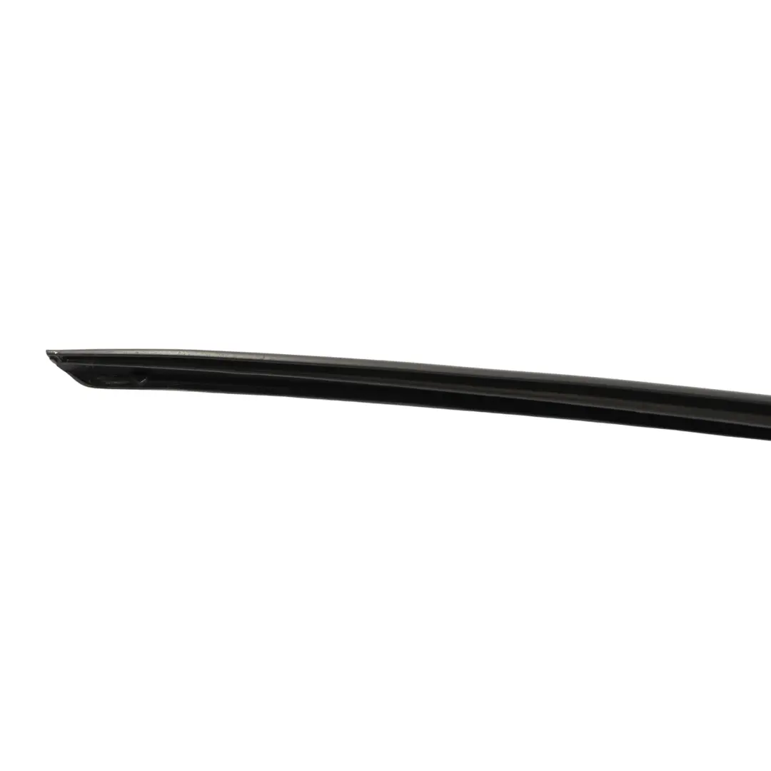 Bande Déflectrice D'Eau Gauche Pour Pare Brise Avant Réf Audi A6 C6 - SKU 4F0854327 - Numéro de pièce 4F0854327