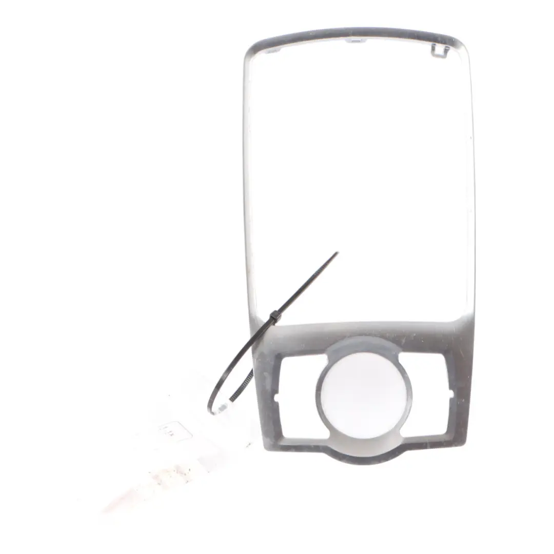 Central Console Gear Selector Tunnel Trim Cover Panel to Audi A6 C6 with Part number 4F0864260A Audi A6 C6 Central Console Gear Selector Tunnel Trim Cover Panel - SKU 4F0864260A - Part number 4F0864260A