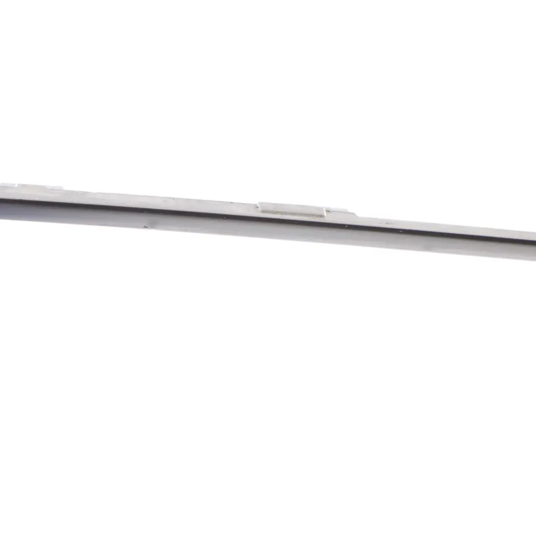 Central Console Gear Selector Tunnel Trim Cover Panel to Audi A6 C6 with Part number 4F0864260A Audi A6 C6 Central Console Gear Selector Tunnel Trim Cover Panel - SKU 4F0864260A - Part number 4F0864260A