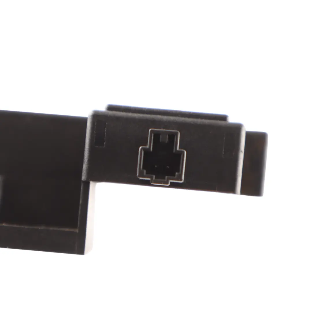 Audi A6 C6 Antena KESSY Keyless - SKU 4F0907247 - Numer Części 4F0907247