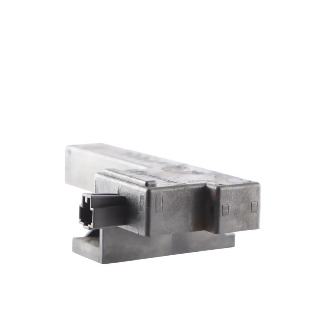 Module D'Amplificateur D'Entrée Sans Clé KESSY Antenne pour Audi A6 C6 à propos du numéro de pièce 4F0907247 Audi A6 C6 Module D'Amplificateur D'Entrée Sans Clé KESSY Antenne - SKU 4F0907247 - Numéro de pièce 4F0907247