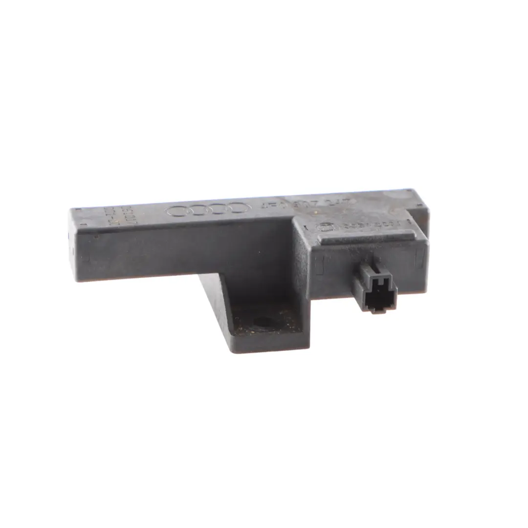 Audi A6 C6 Keyless KESSY Entry Amplifier Box Module Aerial Antenna - SKU 4F0907247 - Part number 4F0907247