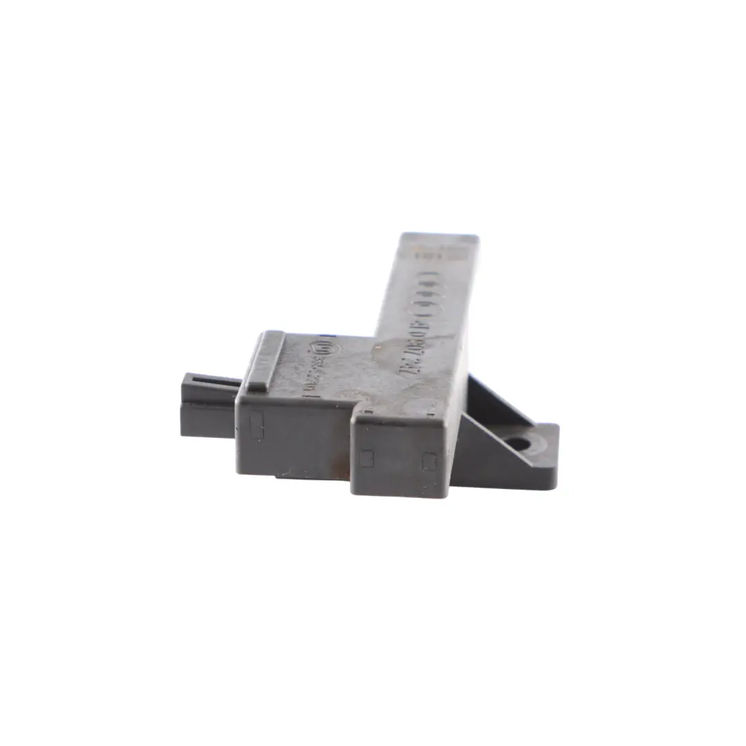 Module D'Amplificateur D'Entrée Sans Clé KESSY Antenne pour Audi A6 C6 à propos du numéro de pièce 4F0907247 Audi A6 C6 Module D'Amplificateur D'Entrée Sans Clé KESSY Antenne - SKU 4F0907247 - Numéro de pièce 4F0907247