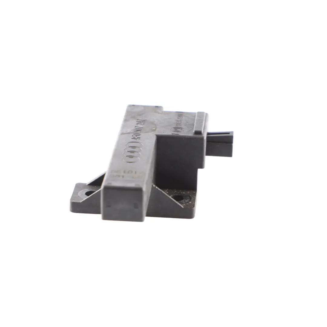 Audi A6 C6 Keyless KESSY Entry Amplifier Box Module Aerial Antenna - SKU 4F0907247 - Part number 4F0907247