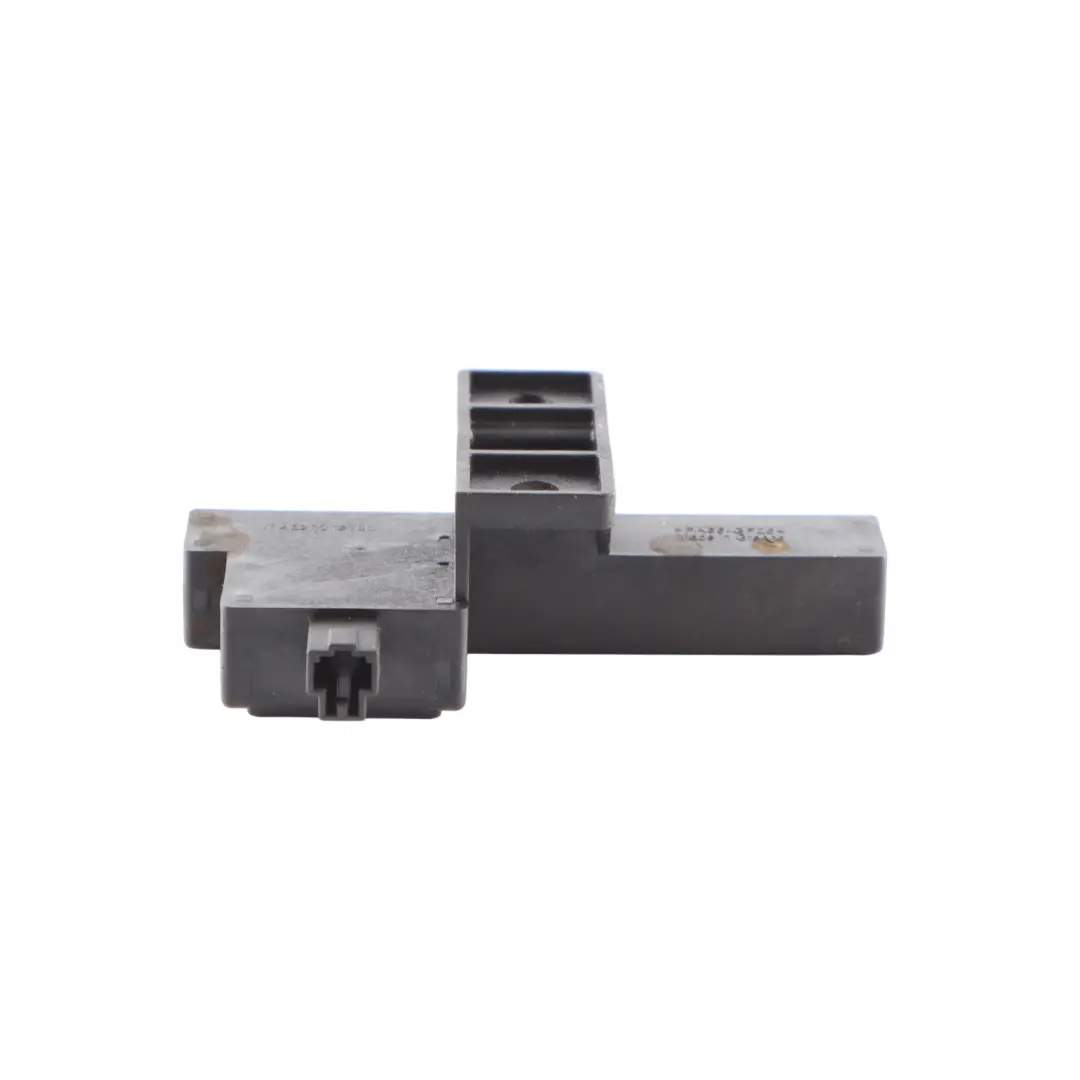 Audi A6 C6 Keyless KESSY Entrada Amplificador Caja Módulo Antena - SKU 4F0907247 - Número de pieza 4F0907247