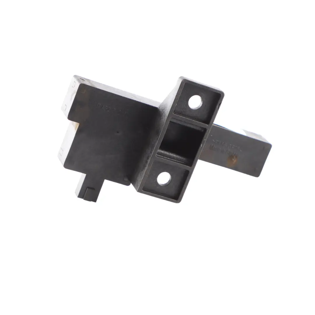 Audi A6 C6 Keyless KESSY Entry Amplifier Box Module Aerial Antenna - SKU 4F0907247 - Part number 4F0907247