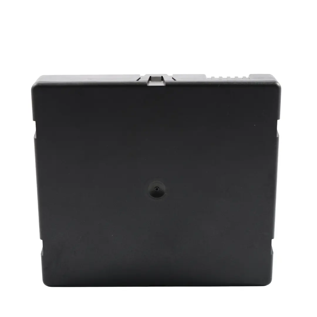Audi A6 C6 Body Control Comfort Unit Module BCM Unit ECU 4F0907289G - SKU 4F0907289N - Part number 4F0907289N