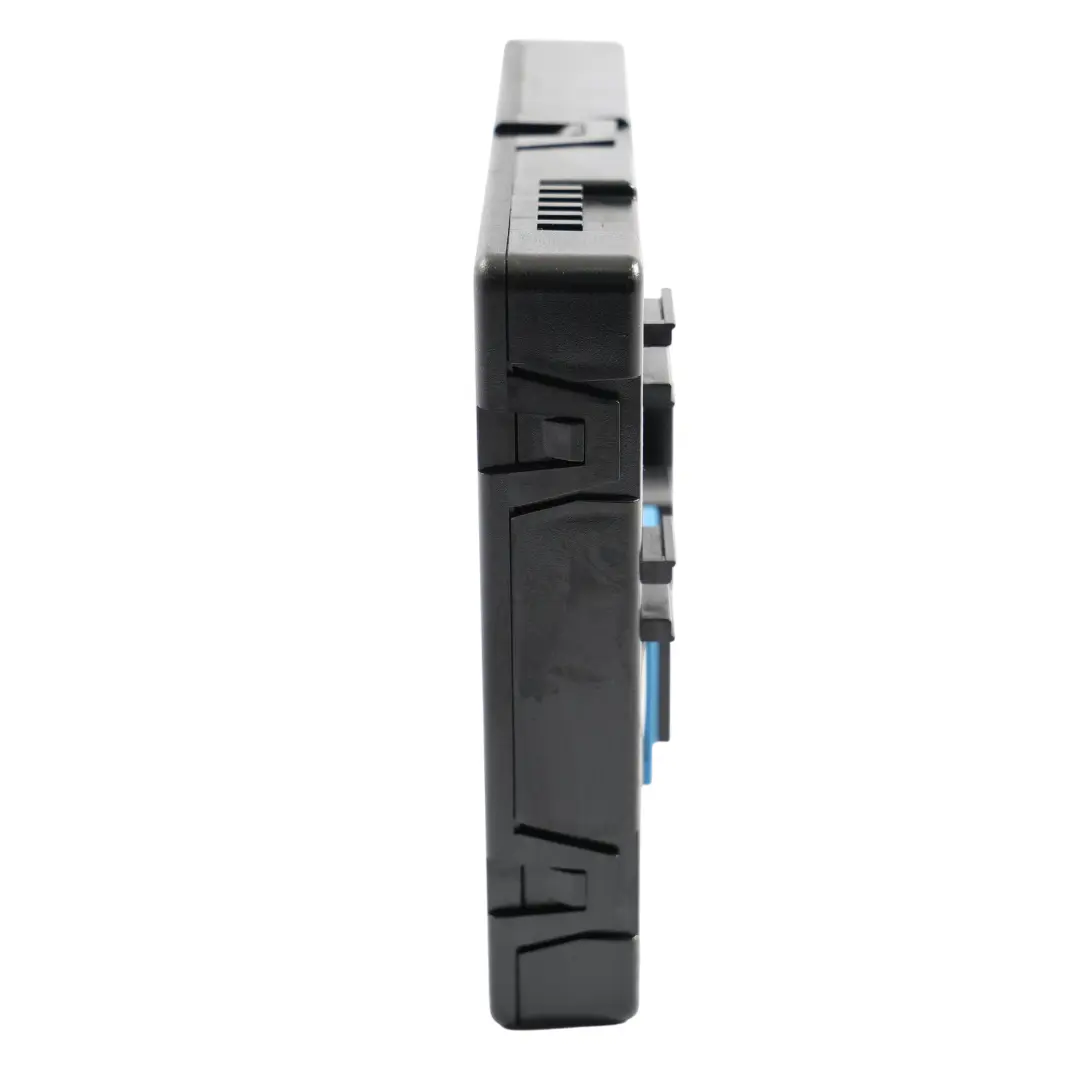 Audi A6 C6 Body Control Comfort Unit Module BCM Unit ECU 4F0907289G - SKU 4F0907289N - Part number 4F0907289N