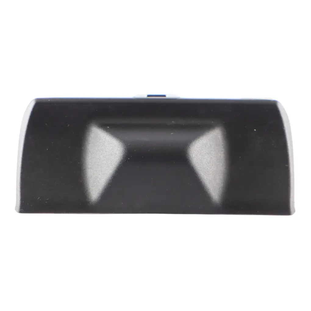 Audi S6 C6 Dashboard Light Sun Solar Sensor Unit - SKU 4F0907539 - Part number 4F0907539