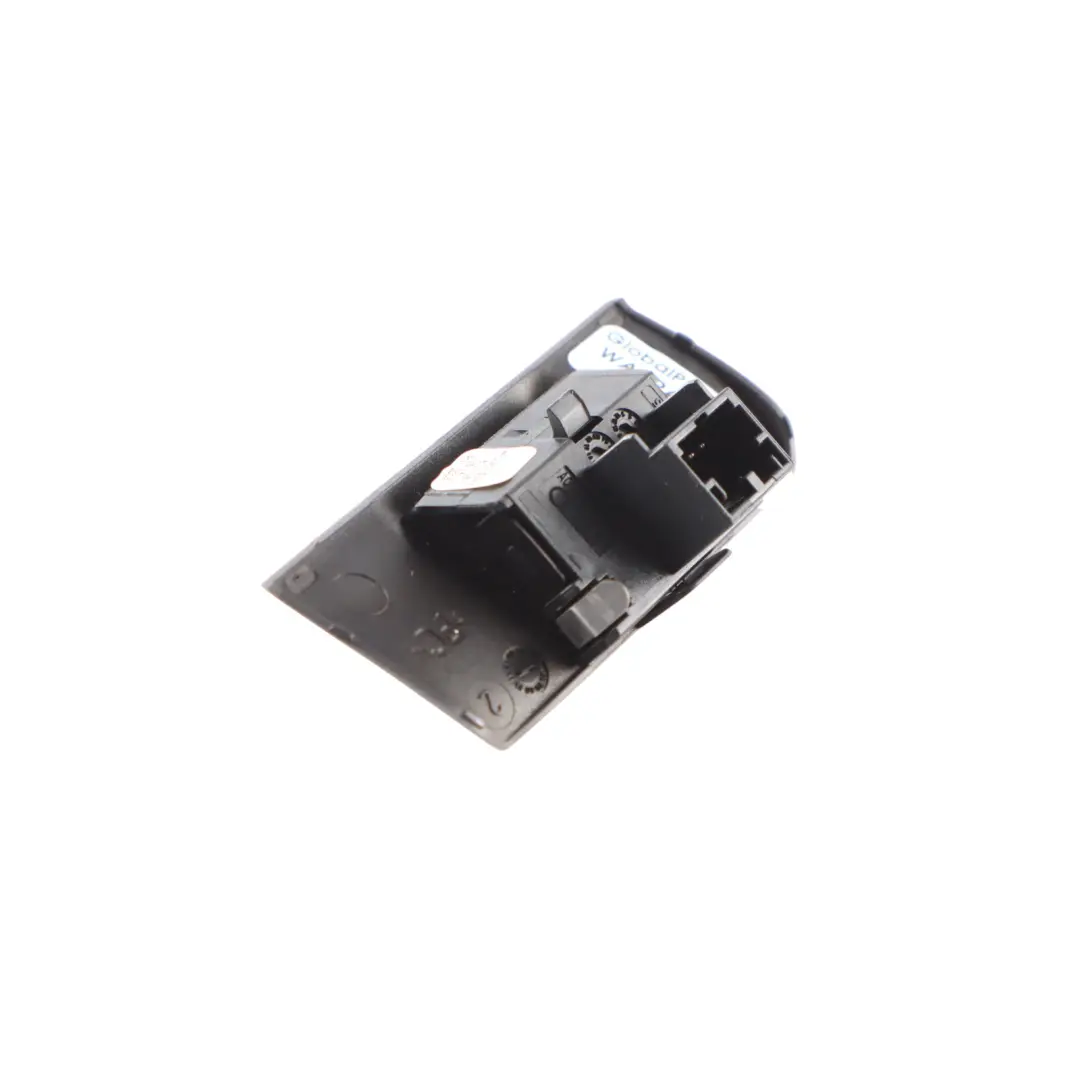Audi S6 C6 Dashboard Light Sun Solar Sensor Unit - SKU 4F0907539 - Part number 4F0907539