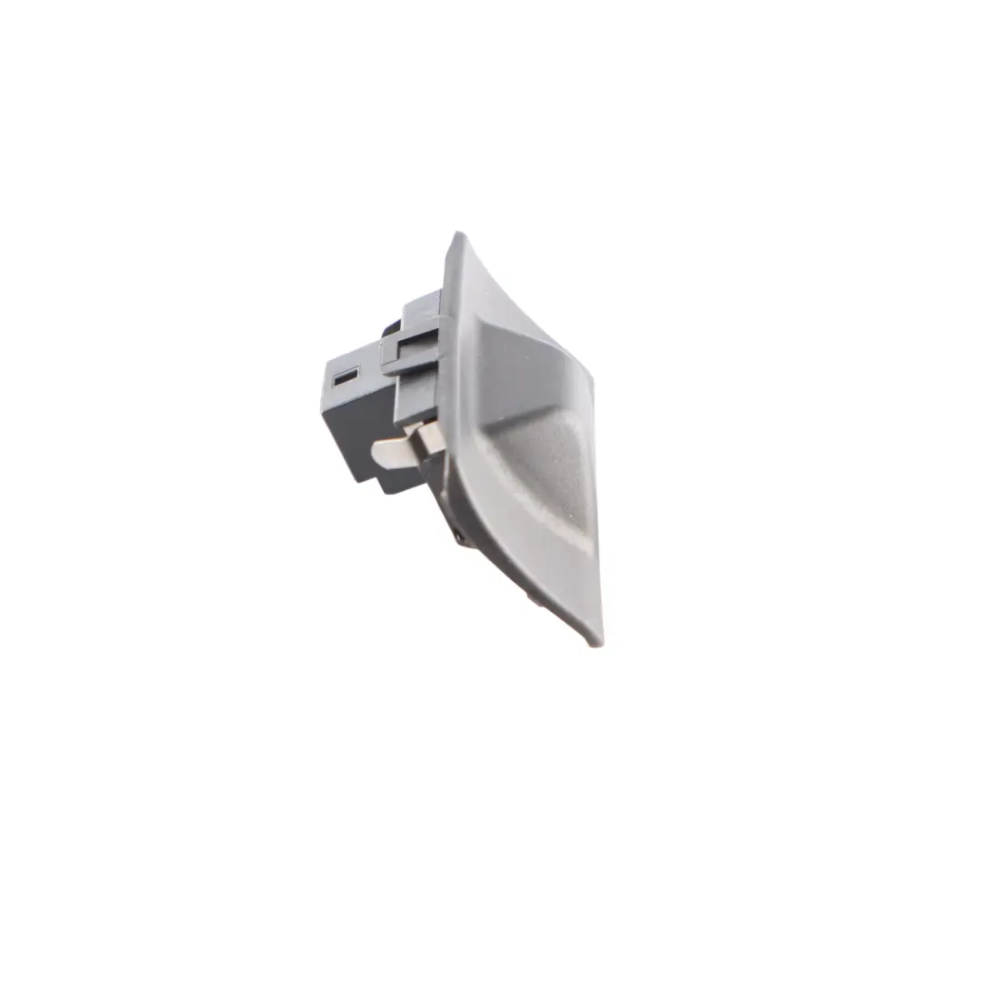 Audi S6 C6 Dashboard Light Sun Solar Sensor Unit - SKU 4F0907539 - Part number 4F0907539