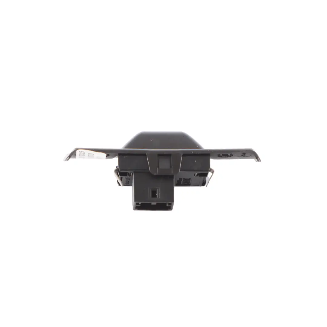 Audi S6 C6 Dashboard Light Sun Solar Sensor Unit - SKU 4F0907539 - Part number 4F0907539