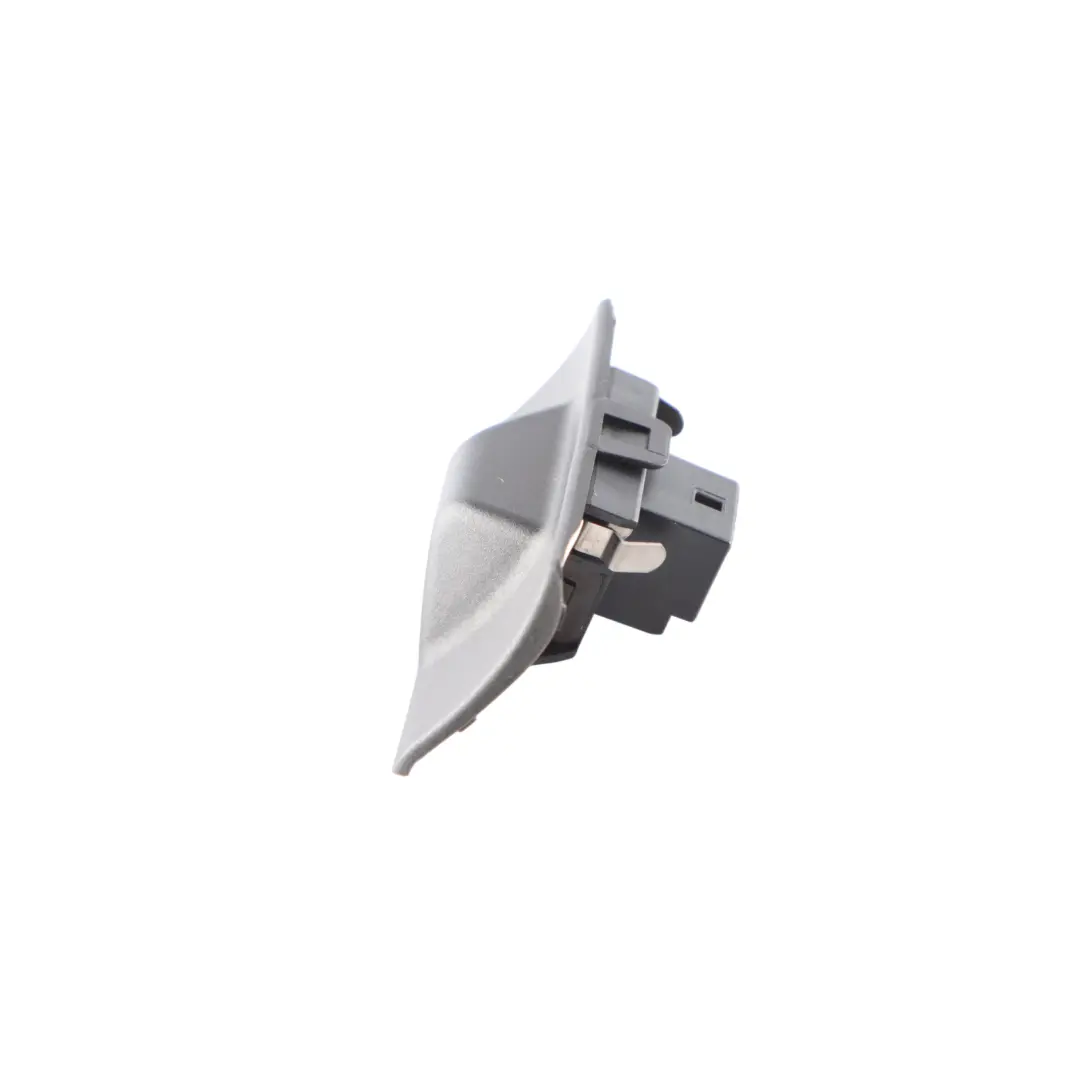 Audi S6 C6 Dashboard Light Sun Solar Sensor Unit - SKU 4F0907539 - Part number 4F0907539