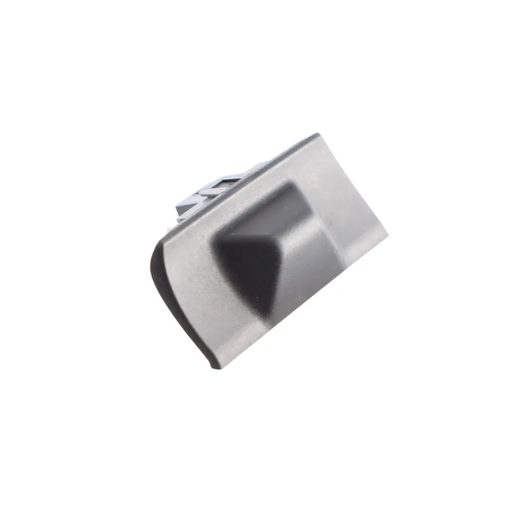 Audi S6 C6 Dashboard Light Sun Solar Sensor Unit - SKU 4F0907539 - Part number 4F0907539
