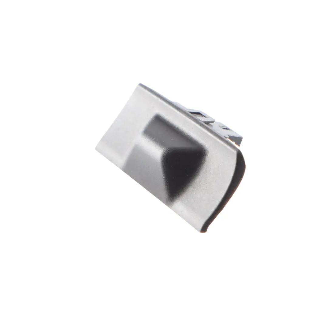 Audi S6 C6 Dashboard Light Sun Solar Sensor Unit - SKU 4F0907539 - Part number 4F0907539